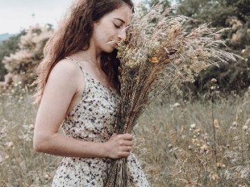 Pisces Ultimate Guide to Winning Back Your Ex