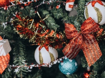 Class is open! Pisces must-read tips to get rid of bad people at the end of the year