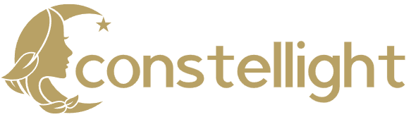 constellight