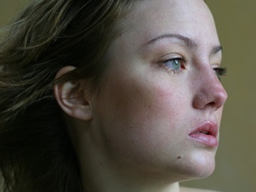 Must-see! Who can make a Pisces man give in in a relationship?