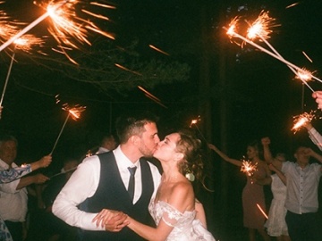 How should Pisces maintain a sense of ritual in love?