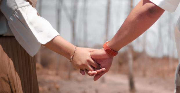 12 Zodiac Signs Men Will Never Tell You the Truth