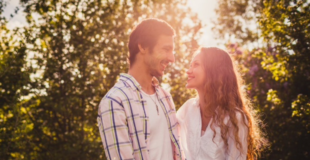 12 Zodiac Signs: Which Zodiac Men Are Easiest to Successfully Pursue as a Woman