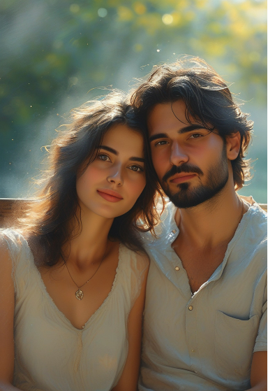 The biggest difference between Pisces men and women