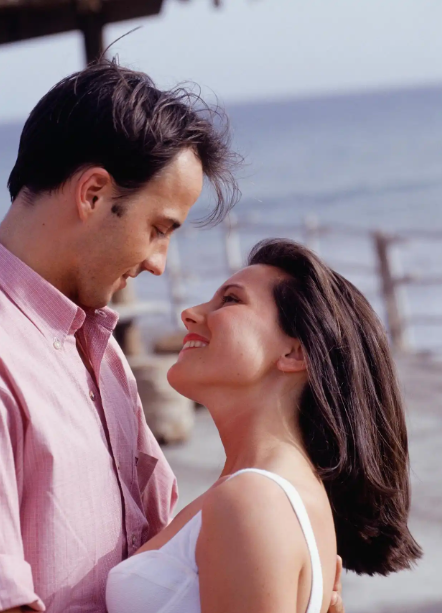 Pisces’ shortcut rules for pursuing love!