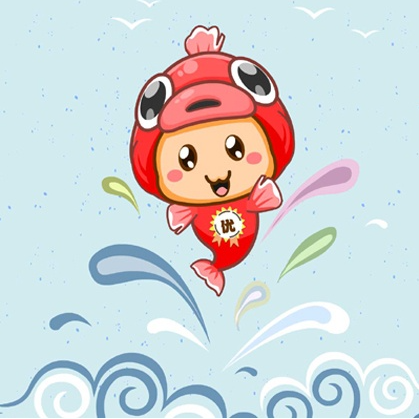 Fear of Marriage Ranking for Pisces
