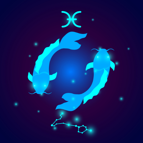 Pisces Lightning Avoidance Guide