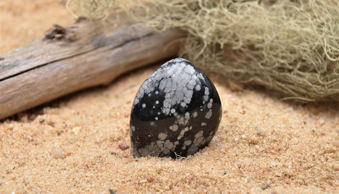 What Color Is Libra Birthstone