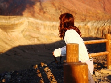 Why does Pisces' love break down?