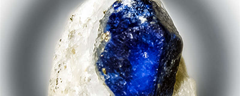 What Color Is Libra Birthstone