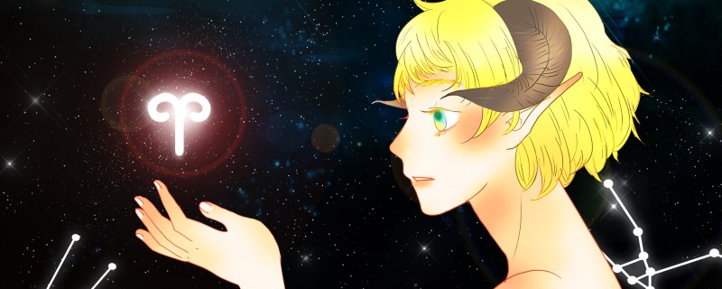 What Is a Aries Birthstone