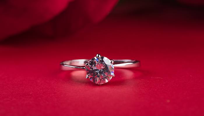 What Is a Aries Birthstone