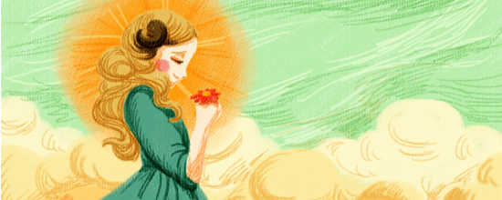Do Pisces and Aries get along well?