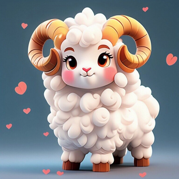 What zodiac sign is March 23?