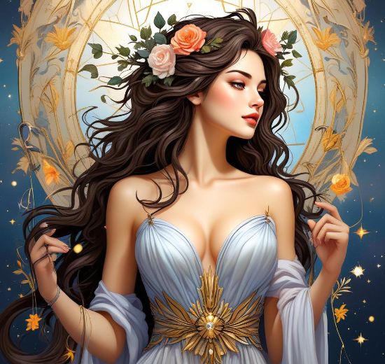 What zodiac sign is September 20?