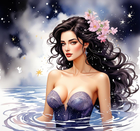 What Attracts a Leo Woman to a Taurus Man