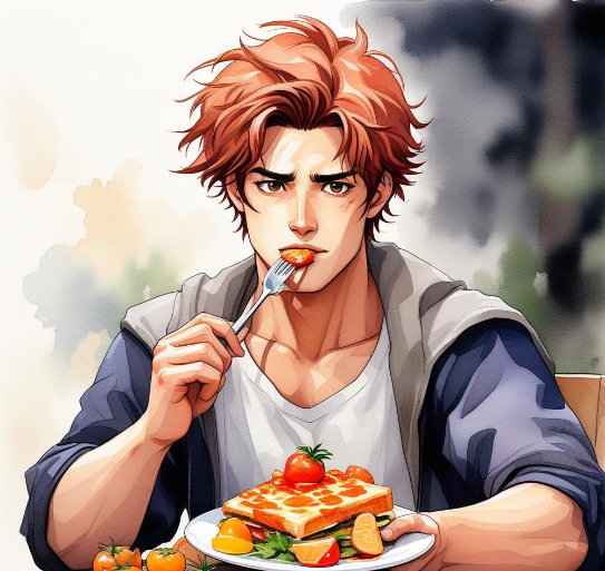 Does Sagittarius Man Get Jealous