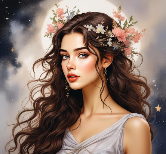 What Color Is Gemini Birthstone