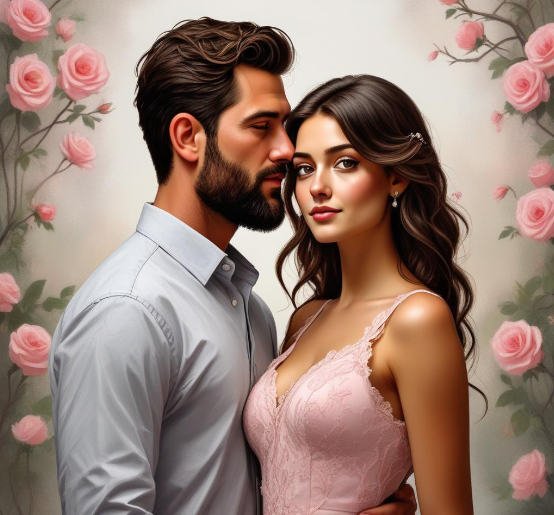 What bad habits of Pisces can ruin a marriage?
