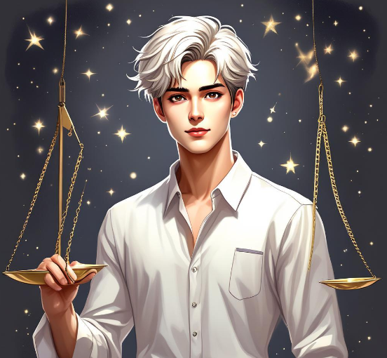 Which zodiac sign men are most likely to fool Pisces women?